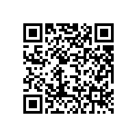 1793000675.jpg