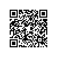 1793003300.jpg