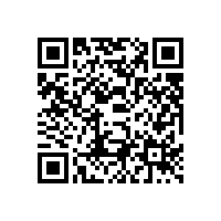 1793009219.jpg