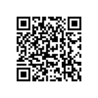 1793000176.jpg