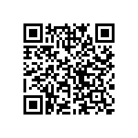 1792999995.jpg
