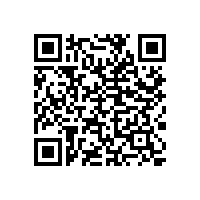 1793000749.jpg