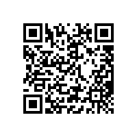 1793000456.jpg