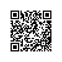 1793003126.jpg