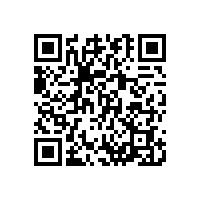 1793003334.jpg